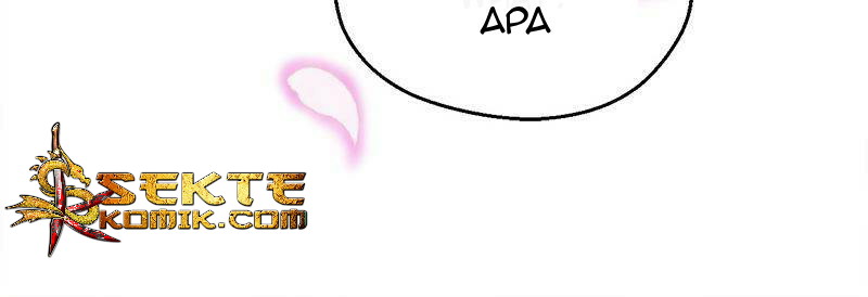 Beauty and the Beasts Chapter 07 Gambar 45
